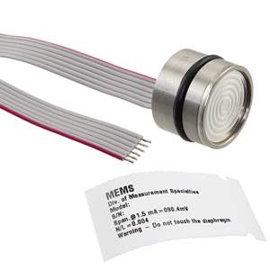 154N-100A-R TE Connectivity – Price, Stock & Datasheet