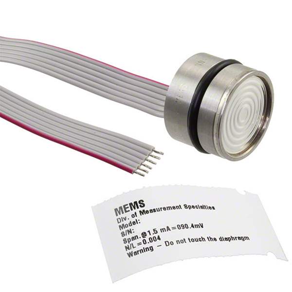 154N-100A-R TE Connectivity – Price, Stock & Datasheet