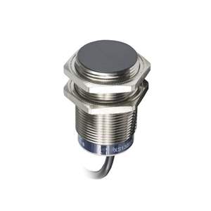 XS630B1PBM12 Telemecanique Sensors – Price, Stock & Datasheet