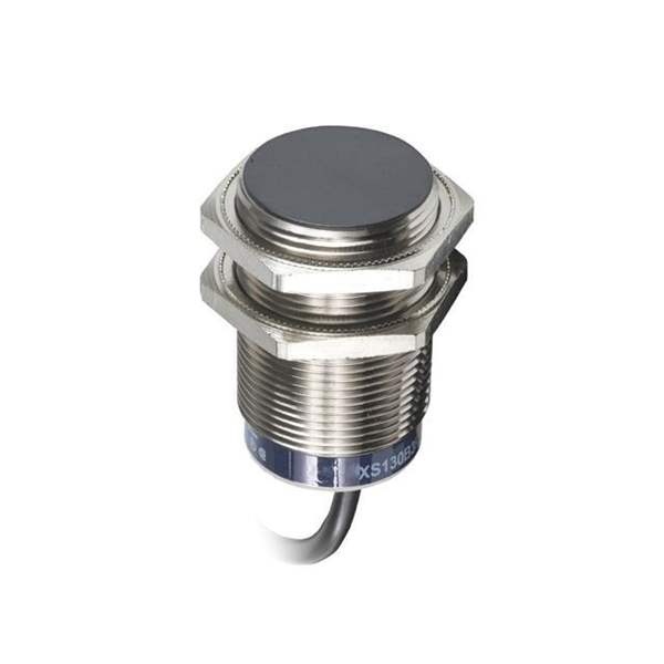 XS630B1PBM12 Telemecanique Sensors – Price, Stock & Datasheet