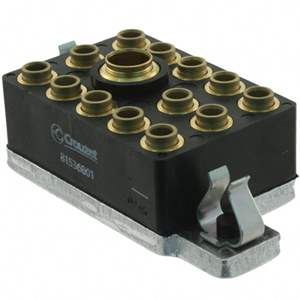 81532102 Crouzet USA – Price, Stock & Datasheet