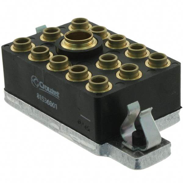 81532102 Crouzet USA – Price, Stock & Datasheet