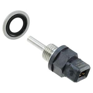 R-8575-3 TE Connectivity – Price, Stock & Datasheet