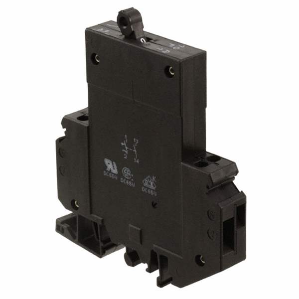 0914109 Phoenix Contact – Price, Stock & Datasheet