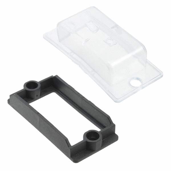 4430.0699 Schurter Inc. – Price, Stock & Datasheet