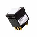 4435.0018 Schurter Inc. – Price, Stock & Datasheet