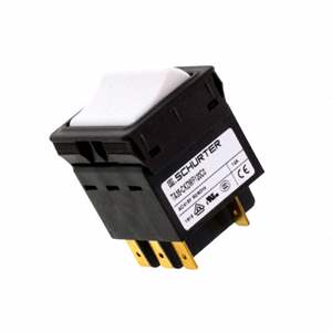 4435.0018 Schurter Inc. – Price, Stock & Datasheet