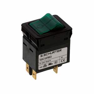 4435.0163 Schurter Inc. – Price, Stock & Datasheet
