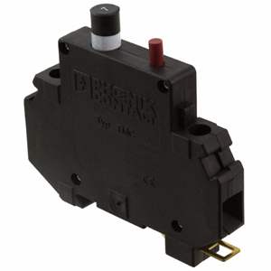 5650114 Phoenix Contact – Price, Stock & Datasheet