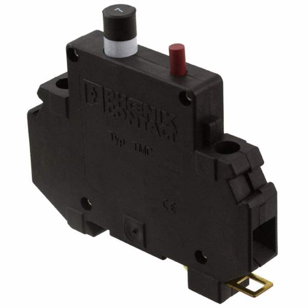 5650114 Phoenix Contact – Price, Stock & Datasheet