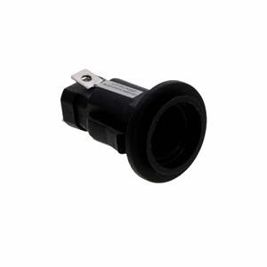 0091.0003 Schurter Inc. – Price, Stock & Datasheet