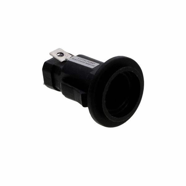 0091.0003 Schurter Inc. – Price, Stock & Datasheet