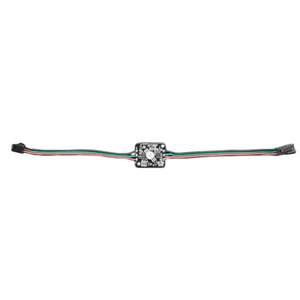 4520 Eaton Bussmann – Price, Stock & Datasheet