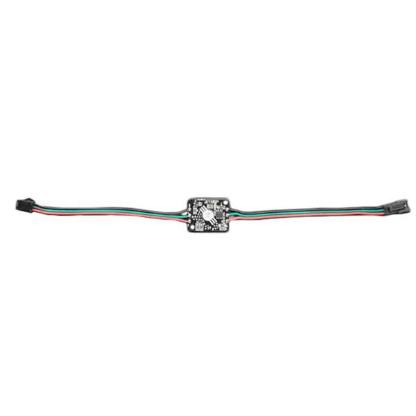 4520 Eaton Bussmann – Price, Stock & Datasheet