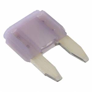 0CNN100.V Littelfuse Inc. – Price, Stock & Datasheet
