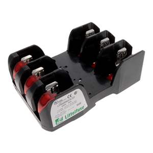 LFJ600303CID Littelfuse Inc. – Price, Stock & Datasheet