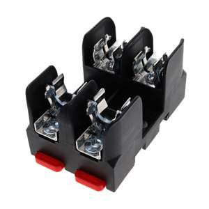 LFJ604003C Littelfuse Inc. – Price, Stock & Datasheet