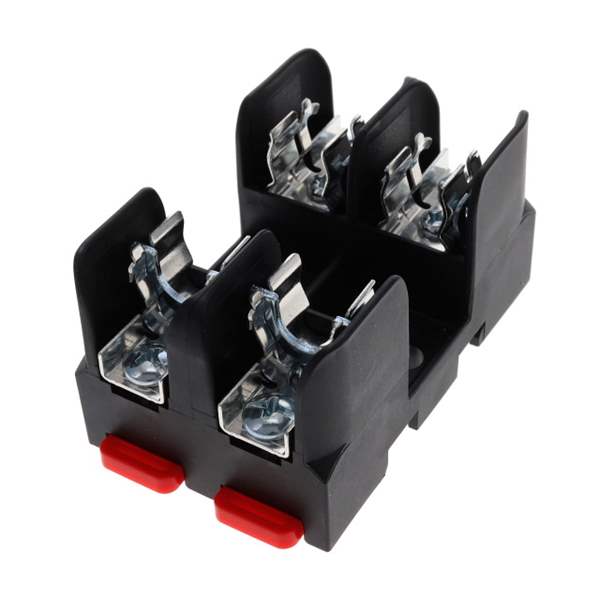 LFJ604003C Littelfuse Inc. – Price, Stock & Datasheet