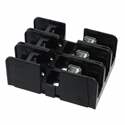 LFT600303C Littelfuse Inc. – Price, Stock & Datasheet