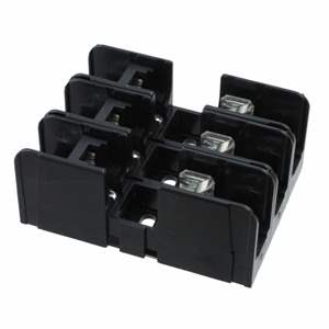 LFT600303C Littelfuse Inc. – Price, Stock & Datasheet