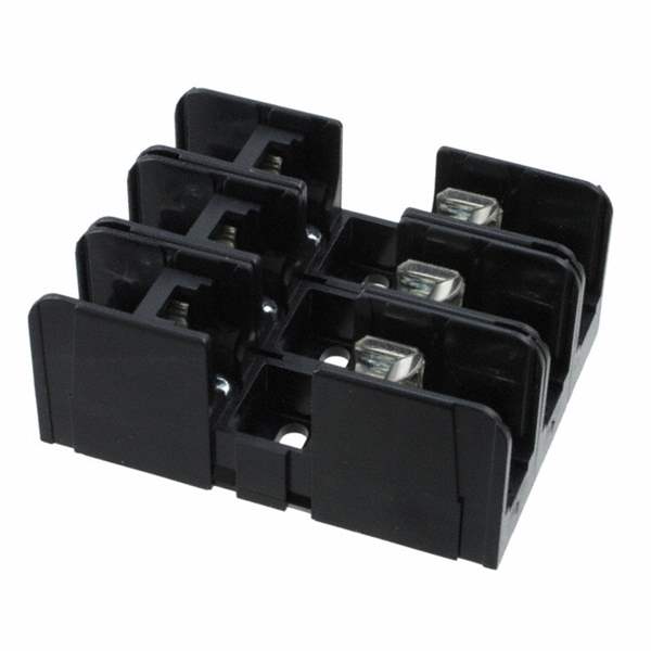 LFT600303C Littelfuse Inc. – Price, Stock & Datasheet