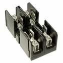LFT600601C Littelfuse Inc. – Price, Stock & Datasheet