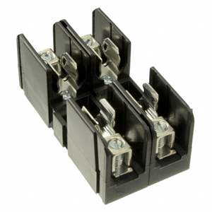 LFT600601C Littelfuse Inc. – Price, Stock & Datasheet