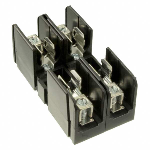 LFT600601C Littelfuse Inc. – Price, Stock & Datasheet