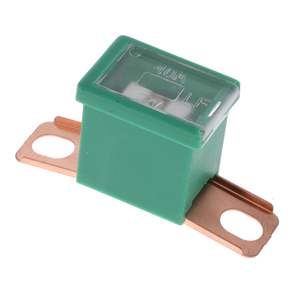 0PAL450.X Littelfuse Inc. – Price, Stock & Datasheet