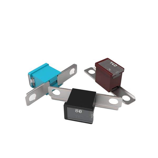 0295050.T Littelfuse Inc. – Price, Stock & Datasheet