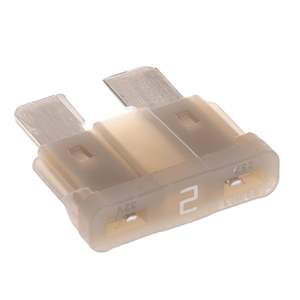 153.5631.6121 Littelfuse Inc. – Price, Stock & Datasheet