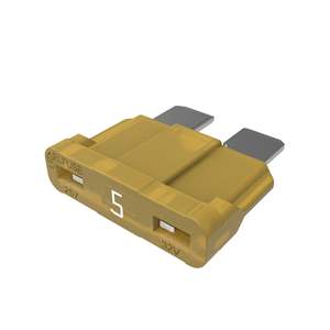 00940461ZP Littelfuse Inc. – Price, Stock & Datasheet