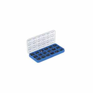 JCAS030.XP Littelfuse Inc. – Price, Stock & Datasheet