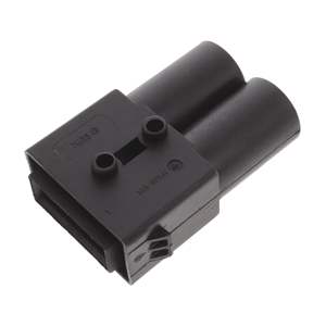 0273.300V Littelfuse Inc. – Price, Stock & Datasheet