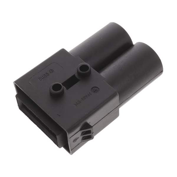 0273.300V Littelfuse Inc. – Price, Stock & Datasheet