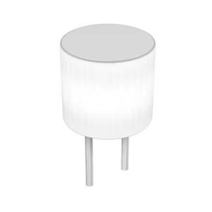 FLSR200.XXID Littelfuse Inc. – Price, Stock & Datasheet