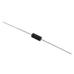 0ZRE0033FF1A Bel Fuse Inc. – Price, Stock & Datasheet