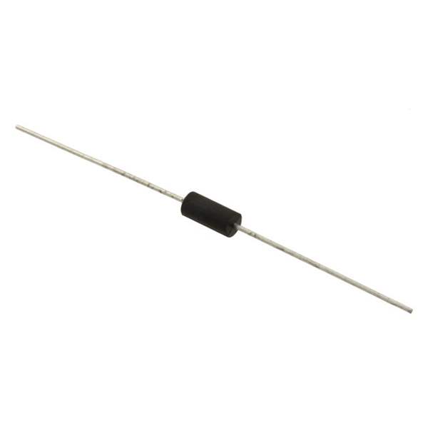 0ZRE0033FF1A Bel Fuse Inc. – Price, Stock & Datasheet