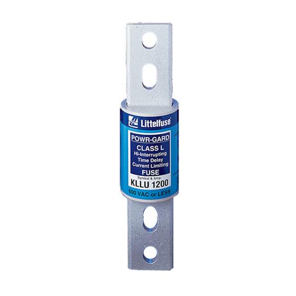 0NLN030.T Littelfuse Inc. – Price, Stock & Datasheet