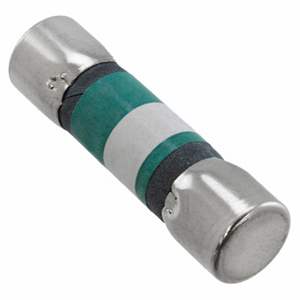 0JTD070.V Littelfuse Inc. – Price, Stock & Datasheet