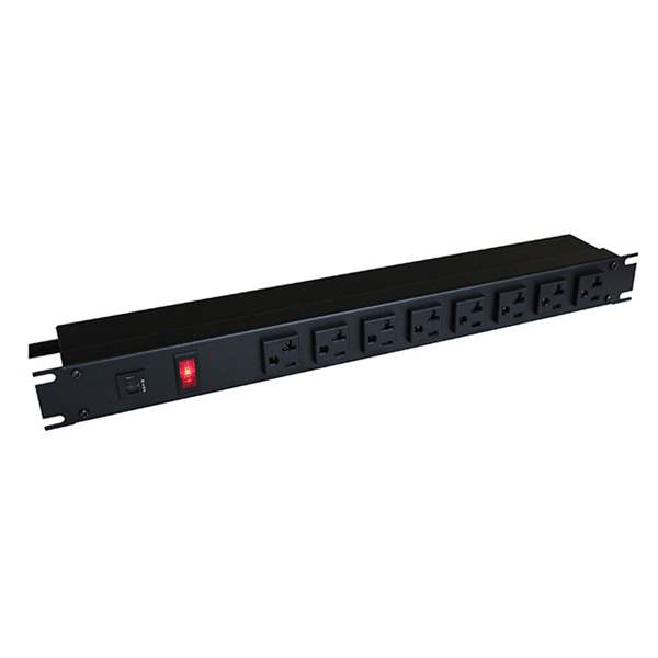 1583H6B1SBK Hammond Manufacturing – Price, Stock & Datasheet