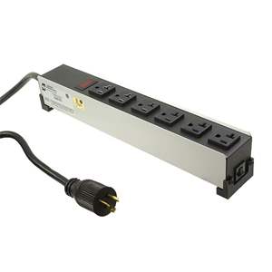 1584C6 Hammond Manufacturing – Price, Stock & Datasheet