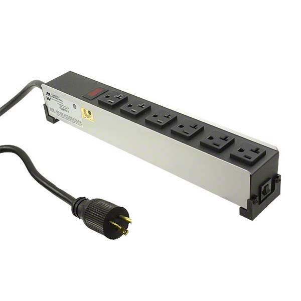 1584C6 Hammond Manufacturing – Price, Stock & Datasheet