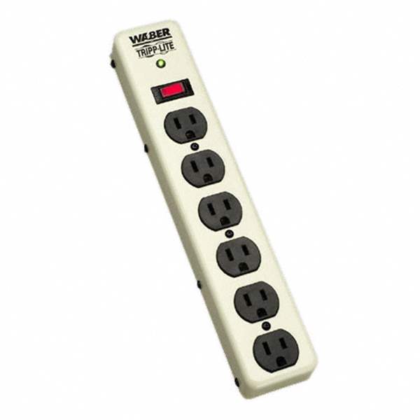 SK6-0/SPIKEBLOK Tripp Lite – Price, Stock & Datasheet