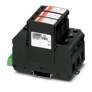 2800491 Phoenix Contact – Price, Stock & Datasheet