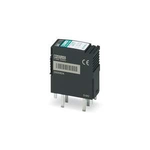 2800982 Phoenix Contact – Price, Stock & Datasheet