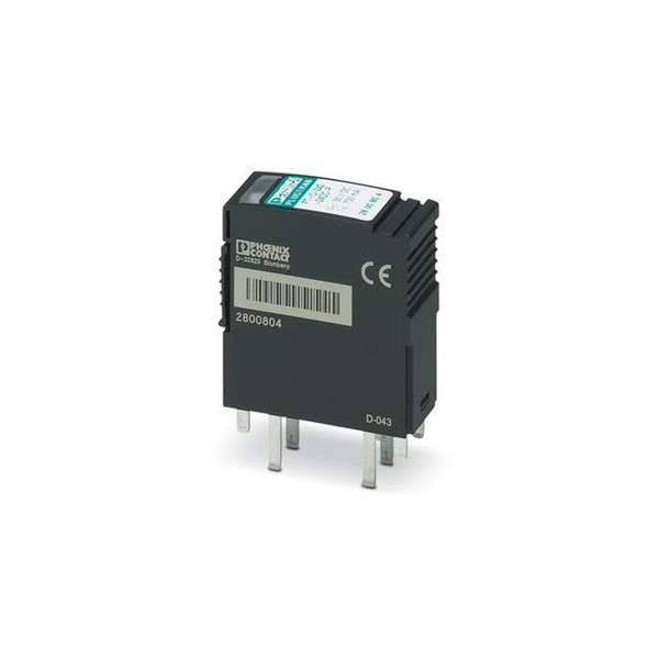 2800982 Phoenix Contact – Price, Stock & Datasheet