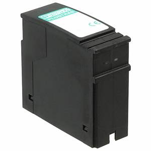 2856058 Phoenix Contact – Price, Stock & Datasheet