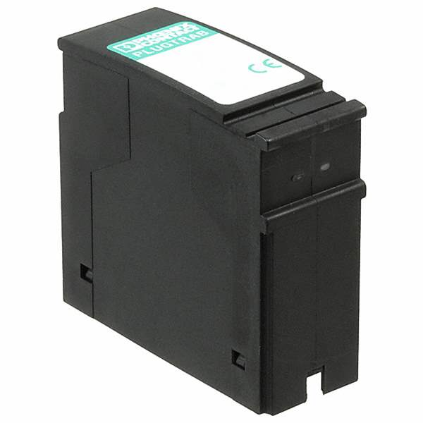 2856058 Phoenix Contact – Price, Stock & Datasheet