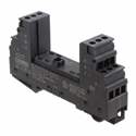2856087 Phoenix Contact – Price, Stock & Datasheet